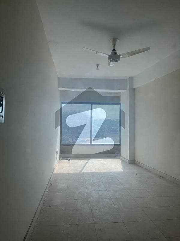 Office For Rent In D-12 Islamabad Office For Rent In D-12 Islamabad