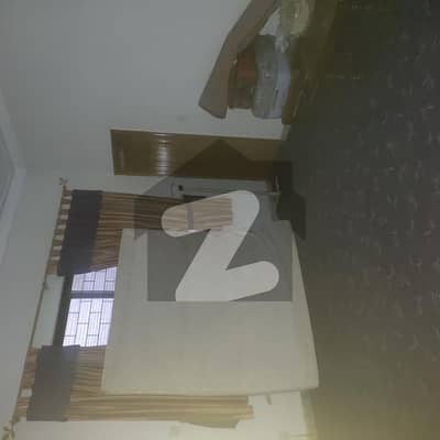 One Kanal Upper Portion For Rent