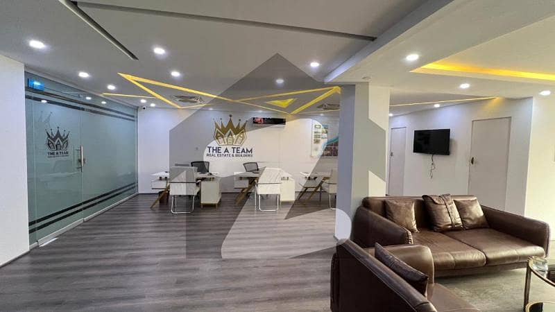 Ready To Move Office Is Available For Rent Ready To Move Office Is Available For Rent