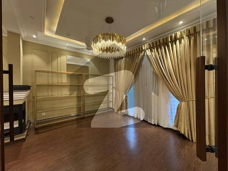 Sector G 10 Marla Slightly Used House For Sale Proper Double Unit Direct Access To Main Sector G 10 Marla Slightly Used House For Sale Proper Double Unit Direct Access To Main