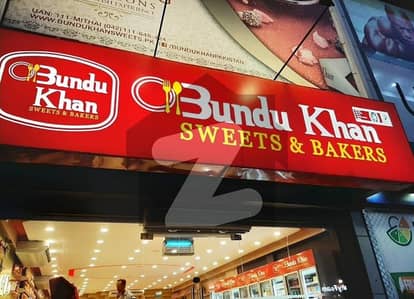 صدر کینٹ,لاہور میں 7 مرلہ عمارت 9.0 کروڑ میں برائے فروخت۔
