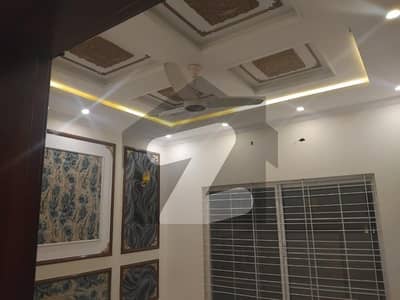 DHA 9 Town 5 Marla Spanish Home for Sale!Only 240 Lac ! DHA 9 Town 5 Marla Spanish Home for Sale!Only 240 Lac !