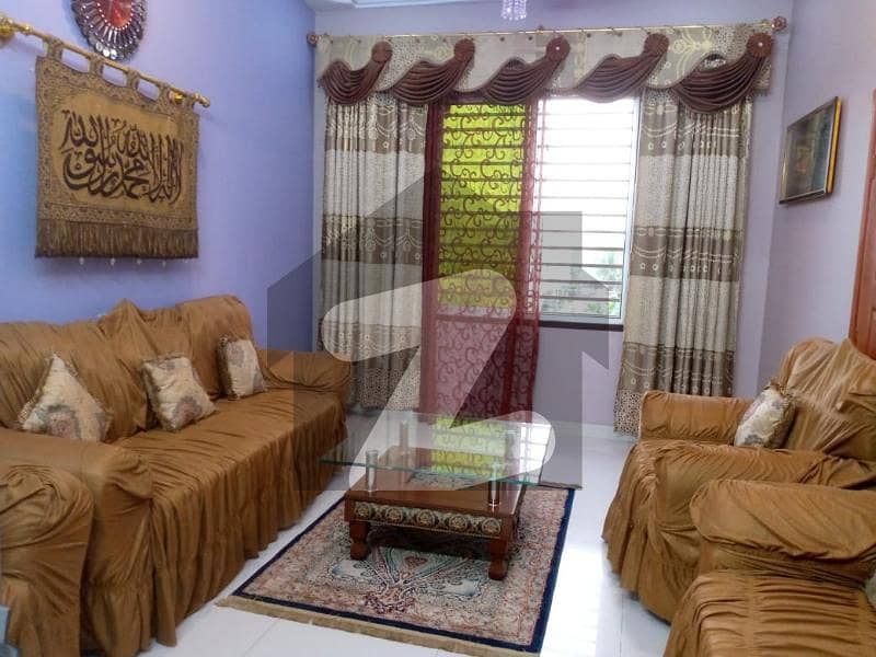 2 Bed DD Portion For Sale Leased West Open PCSIR Society 2 Bed DD Portion For Sale Leased West Open PCSIR Society