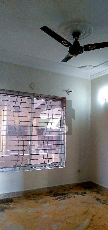25x40 4 Marla Basement For Rent G-13 25x40 4 Marla Basement For Rent G-13