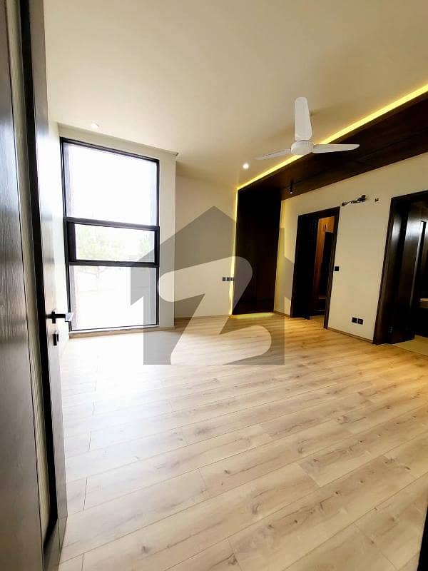 Elegant 6 Bedroom House For Rent 1200 Sq Yards Elegant 6 Bedroom House For Rent 1200 Sq Yards