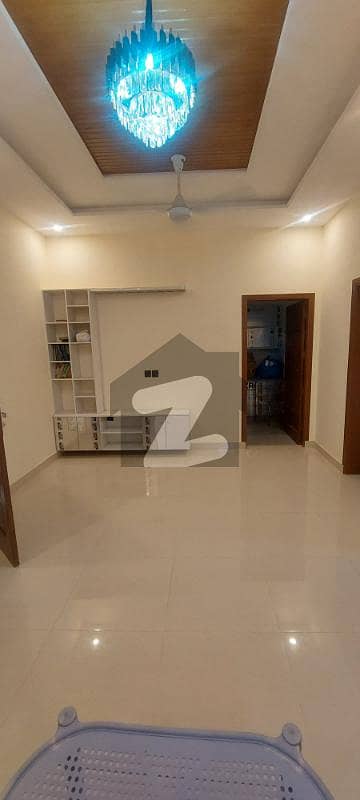 HOUSE AVAILABLE FOR RENT IN BANIGALA HOUSE AVAILABLE FOR RENT IN BANIGALA