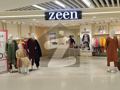 Shop