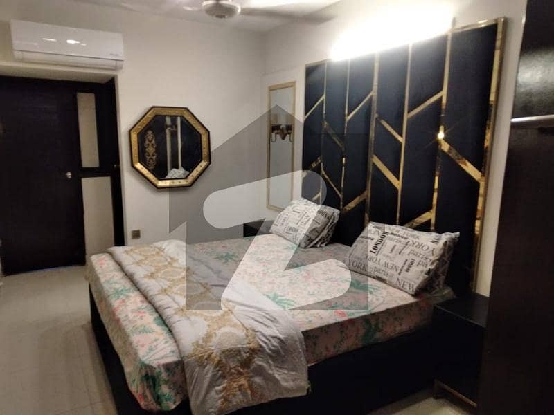 بدر کمرشل ایریا ڈی ایچ اے فیز 5,ڈی ایچ اے ڈیفینس,کراچی میں 2 کمروں کا 5 مرلہ فلیٹ 70.0 ہزار میں کرایہ پر دستیاب ہے۔ بدر کمرشل ایریا ڈی ایچ اے فیز 5,ڈی ایچ اے ڈیفینس,کراچی میں 2 کمروں کا 5 مرلہ فلیٹ 70.0 ہزار میں کرایہ پر دستیاب ہے۔