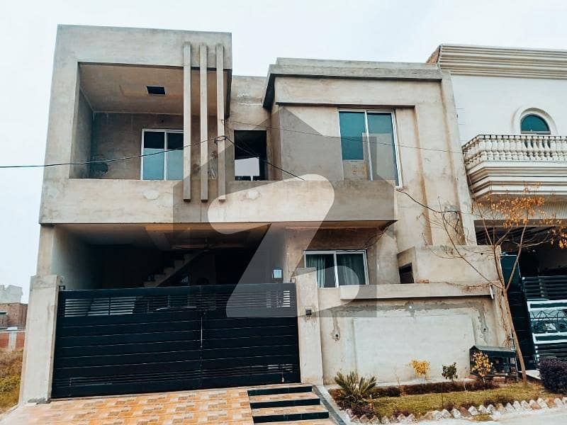 image villas near fish farm satiana road Faisalabad image villas near fish farm satiana road Faisalabad