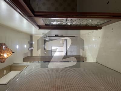3-Bed Apartment for Sale in Vincy Residency Clifton Block 9, Karachi