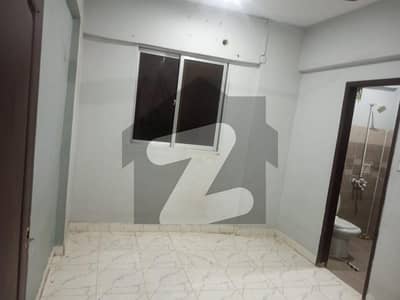 مسلم کمرشل ایریا ڈی ایچ اے فیز 6,ڈی ایچ اے ڈیفینس,کراچی میں 2 کمروں کا 2 مرلہ فلیٹ 28.0 ہزار میں کرایہ پر دستیاب ہے۔ مسلم کمرشل ایریا ڈی ایچ اے فیز 6,ڈی ایچ اے ڈیفینس,کراچی میں 2 کمروں کا 2 مرلہ فلیٹ 28.0 ہزار میں کرایہ پر دستیاب ہے۔