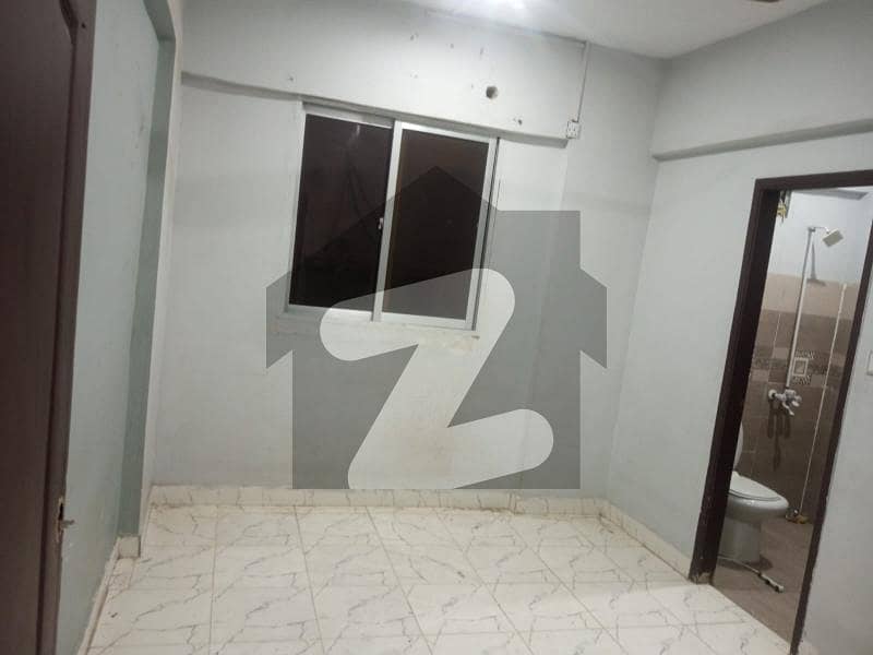 Studio Apartment For Rent Studio Apartment For Rent