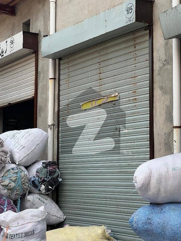 Shop For Sale Near Lcm Commercial Market Near Tata Market Faisalabad Shop For Sale Near Lcm Commercial Market Near Tata Market Faisalabad