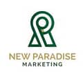 New Paradise Marketing New Paradise Marketing