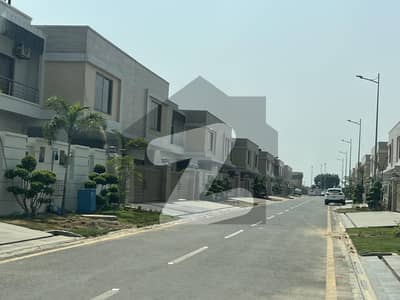 عسکری