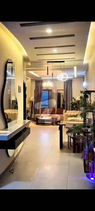 Full Luxury Apartment Zarkhon Heights Islamabad Full Luxury Apartment Zarkhon Heights Islamabad