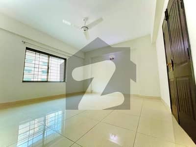 BEAUTIFUL FLAT AVAILABLE FOR SALE IN ASKARI 10 SECTOR F LAHORE