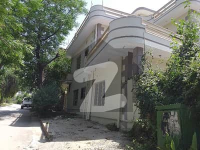 جی