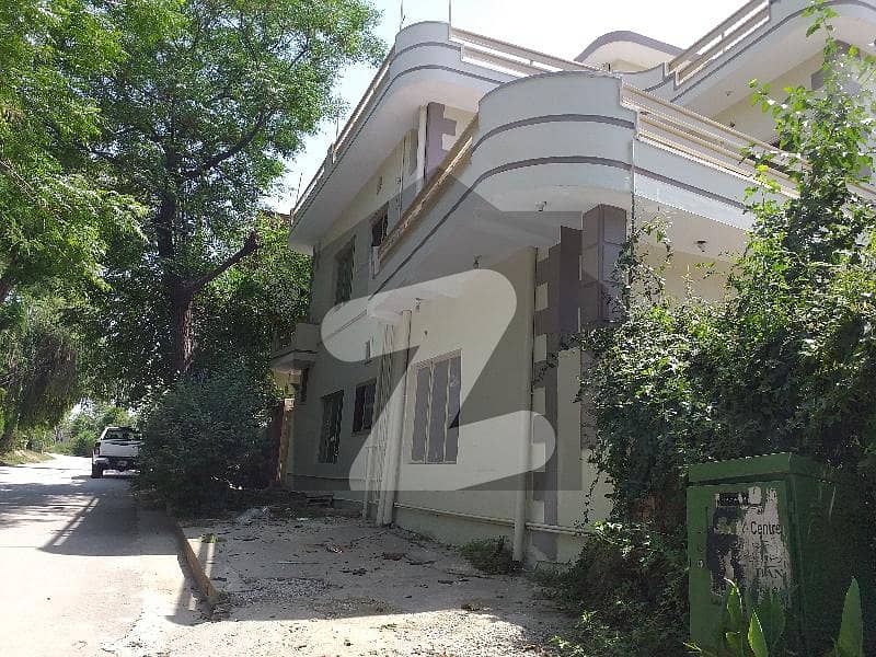 G8 3580,Livable Corner House Front Back Open For Sale G8 3580,Livable Corner House Front Back Open For Sale