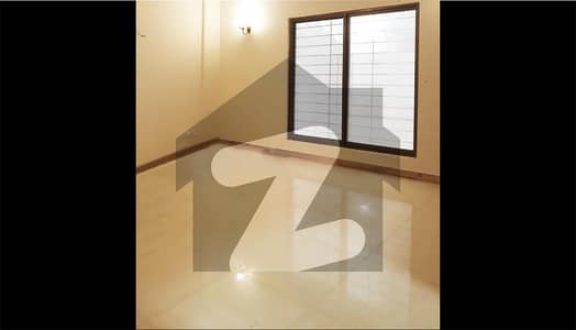 Bath island 2300 Square Feet, 3 Bed Apartment for Sale.