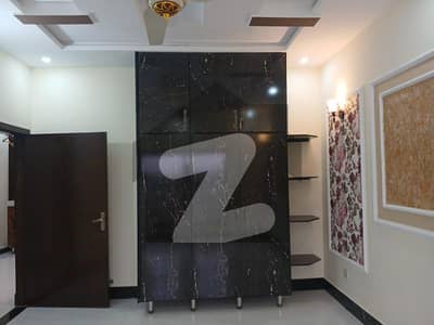 آئی
