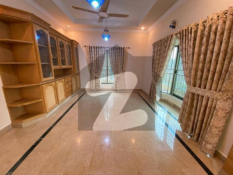 House Available For Rent On Extremely Prime Location in F-7 House Available For Rent On Extremely Prime Location in F-7
