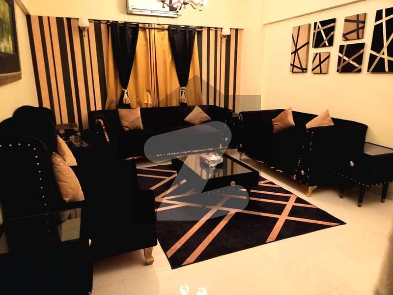 FLAT FOR URGENT SALE FLAT FOR URGENT SALE