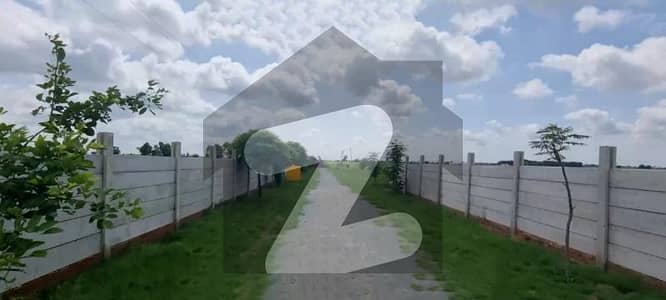 Investor's Choice 4 Kanal Only 1.20 Cr Limited Offer! With 3 Years Payment Plan. Investor's Choice 4 Kanal Only 1.20 Cr Limited Offer! With 3 Years Payment Plan.