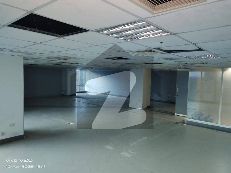 Spacious Office For Rent , Flexible Terms Available Spacious Office For Rent , Flexible Terms Available