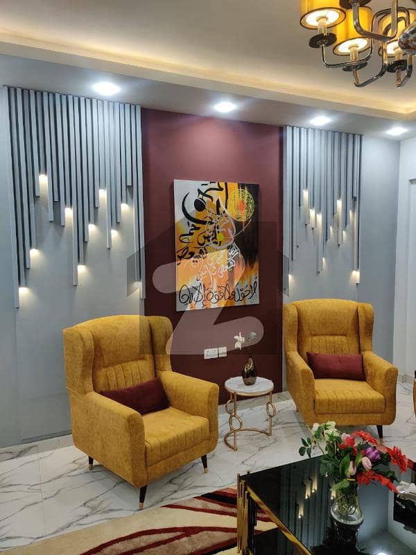 Penthouse Available For Sale In DHA Phase 2 Karachi Penthouse Available For Sale In DHA Phase 2 Karachi