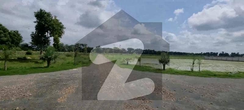 Farm Life Begins Here 6 Kanal for 1.80 CRORE With 3 Months Payment Plan. Farm Life Begins Here 6 Kanal for 1.80 CRORE With 3 Months Payment Plan.