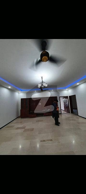 35x70 10 Marla House For rent in G-13 35x70 10 Marla House For rent in G-13