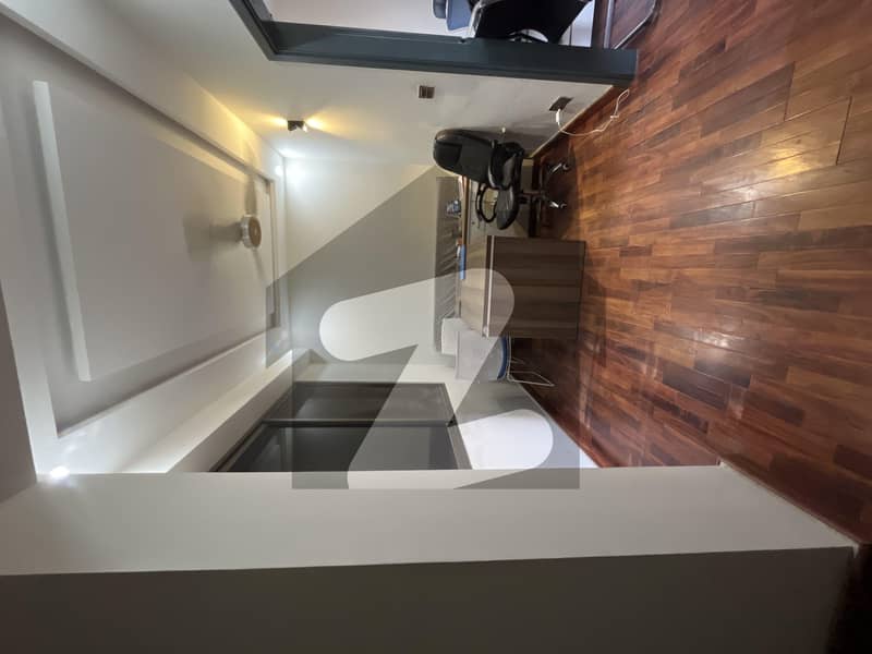 2 Bed Flat Investors Price 2 Bed Flat Investors Price