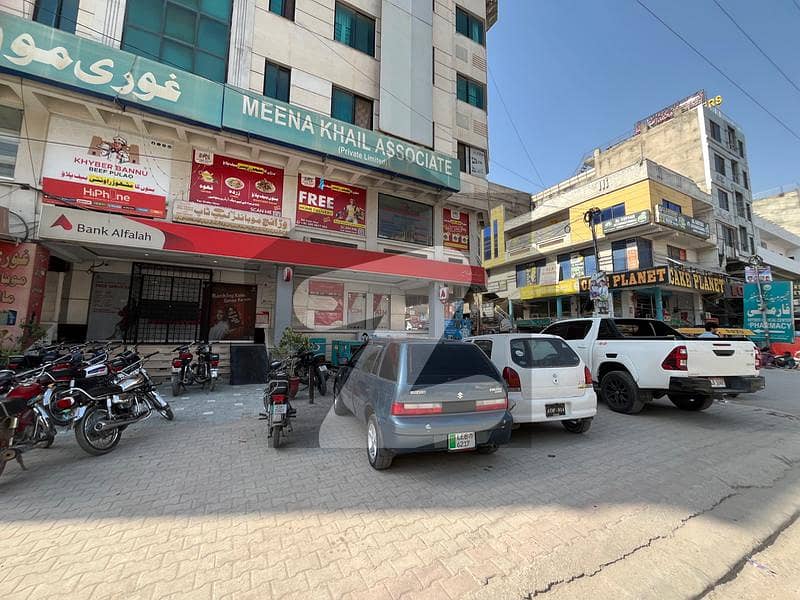 2500 Square Feet Hall Shop At Main Kalma Chok 2500 Square Feet Hall Shop At Main Kalma Chok