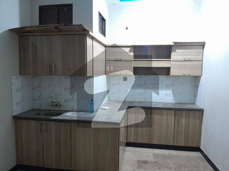 2 Bed Drawing Lounge Portion For Rent Nazimabad 5e 2 Bed Drawing Lounge Portion For Rent Nazimabad 5e