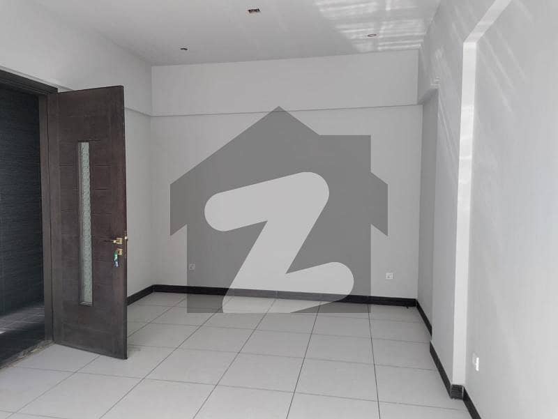 FARAZ SADAF ESTATEOFFERS A BRAND NEW OFFICE FOR SALE 2 OFFICES ITTEHAD LANE 12 3RD FLOOR WITH LIFT 421 SQ FEET GROSS At 1.10 Crore FARAZ SADAF ESTATEOFFERS A BRAND NEW OFFICE FOR SALE 2 OFFICES ITTEHAD LANE 12 3RD FLOOR WITH LIFT 421 SQ FEET GROSS At 1.10 Crore