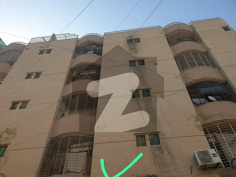 گلشنِ اقبال - بلاک 1 گلشنِ اقبال,گلشنِ اقبال ٹاؤن,کراچی میں 2 کمروں کا 4 مرلہ فلیٹ 32.0 ہزار میں کرایہ پر دستیاب ہے۔ گلشنِ اقبال - بلاک 1 گلشنِ اقبال,گلشنِ اقبال ٹاؤن,کراچی میں 2 کمروں کا 4 مرلہ فلیٹ 32.0 ہزار میں کرایہ پر دستیاب ہے۔