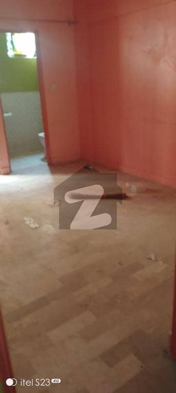 Portion For Rent In Black 12 Near to Rado Baker 1st Floor And 2nd Floor 2 Bed Long Portion For Rent In Black 12 Near to Rado Baker 1st Floor And 2nd Floor 2 Bed Long