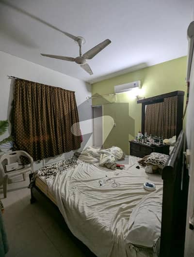 ڈی ایچ اے فیز 4 ڈی ایچ اے ڈیفینس,کراچی میں 5 مرلہ فلیٹ 1.95 کروڑ میں برائے فروخت۔ ڈی ایچ اے فیز 4 ڈی ایچ اے ڈیفینس,کراچی میں 5 مرلہ فلیٹ 1.95 کروڑ میں برائے فروخت۔