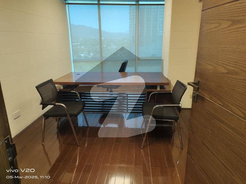 Modern Office for Rent , Ideal for Your Business Modern Office for Rent , Ideal for Your Business