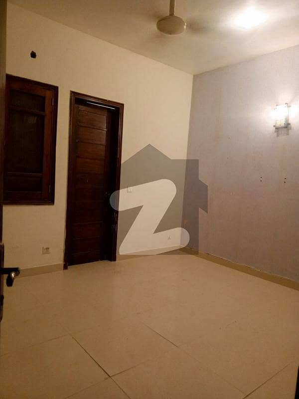 100 Sq. Yard Bungalow Available For Rent 100 Sq. Yard Bungalow Available For Rent