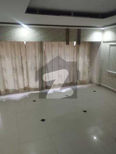 Mezzanine Office Available For Rent At Very Reasonable Demand Mezzanine Office Available For Rent At Very Reasonable Demand