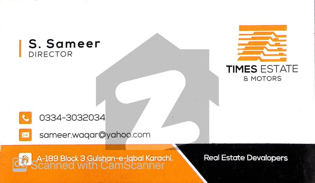 URGENT SALE CHANCE DEAL FOR INVESTORS URGENT SALE CHANCE DEAL FOR INVESTORS