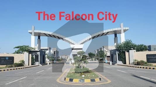 کینٹ ملتان میں 4 کمروں کا 14 مرلہ مکان 1.1 لاکھ میں کرایہ پر دستیاب ہے۔