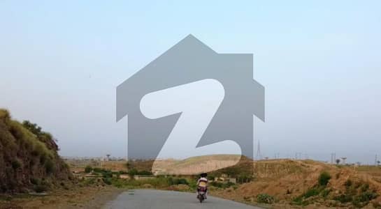آئی