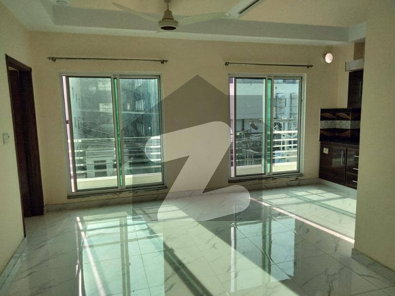 APARTMENT AVAILABLE FOR RENT APARTMENT AVAILABLE FOR RENT