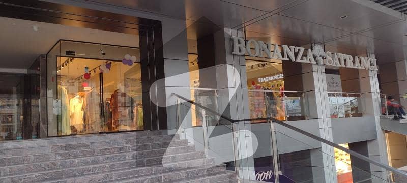 115 Square Feet 3rd Floor Corner Shop In The Mega Mall And Residency Main Johar Chorangi Is Available For Sale 115 Square Feet 3rd Floor Corner Shop In The Mega Mall And Residency Main Johar Chorangi Is Available For Sale
