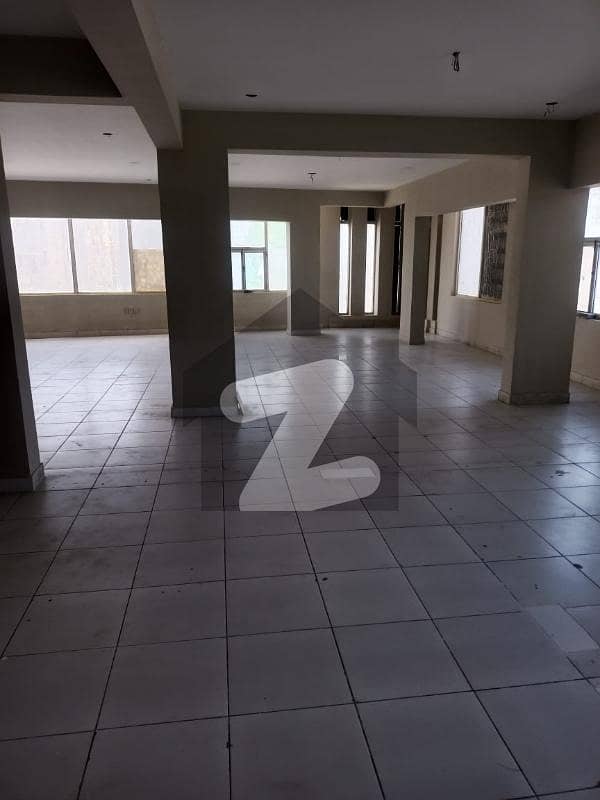 CHANCE DEAL OFFICE AVAILABLE FOR RENT CHANCE DEAL OFFICE AVAILABLE FOR RENT