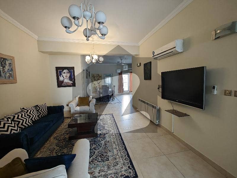 Beautiful Sami Furnish Apartment For Rent Beautiful Sami Furnish Apartment For Rent