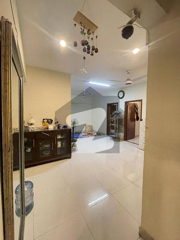 3 BED DD FOR RENT 3 BED DD FOR RENT